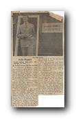 44 - John Reider selling homes 1948.jpg